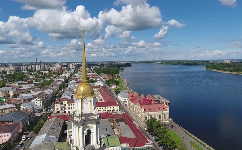 Запчасти для иномарок в Рыбинске