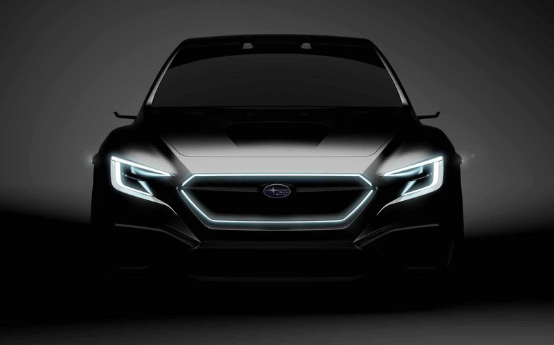 Итоги Токийского автосалона