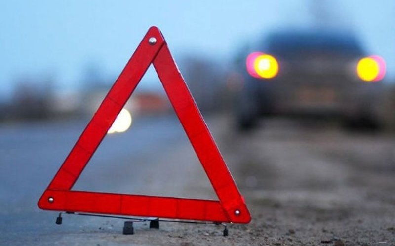 Госдума единогласно поддержала ужесточение наказания за пьяное ДТП