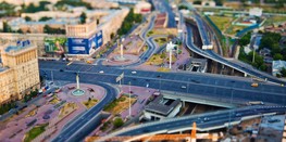 Наиболее важные изменения для автомобилистов в 2021 году